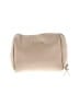 Assorted Brands Tan Makeup Bag One size - photo 1