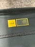 Lole Black Active Pants Size XL - photo 7