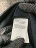 Lole Black Active Pants Size XL - photo 8