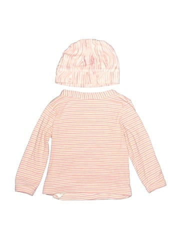 Koala Baby Long Sleeve T-Shirt (view 2)
