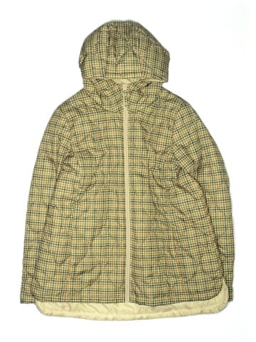 Lands' End Snow Jacket (view 1)
