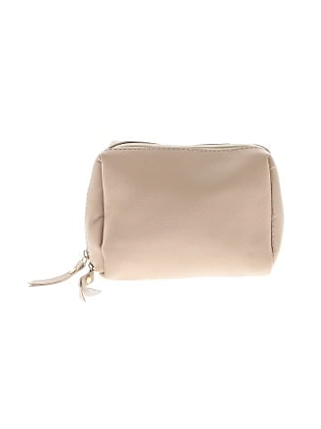 Assorted Brands Makeup Bag (view 2)