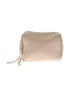 Assorted Brands Tan Makeup Bag One size - photo 2