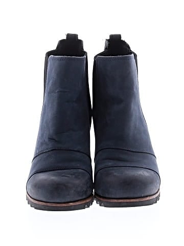 Sorel Ankle Boots (view 2)
