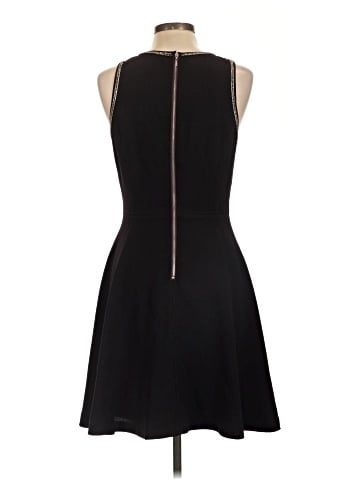 Rebecca Taylor Cocktail Dress (view 2)
