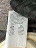 Mother Ivory Jeans Size 26 waist - photo 8