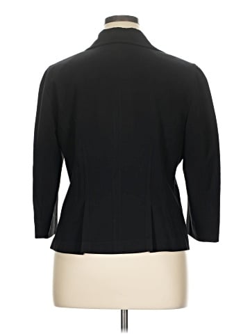 New Directions Blazer (view 2)
