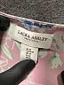 Laura Ashley Floral Pink Skort Size M - photo 3