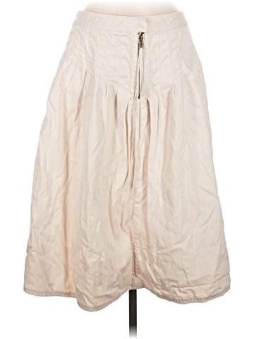 Marc by Marc Jacobs Casual Skirt (view 1)