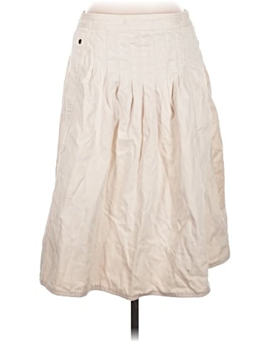 Marc by Marc Jacobs Casual Skirt (view 2)