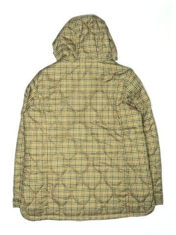 Lands' End Snow Jacket (view 2)