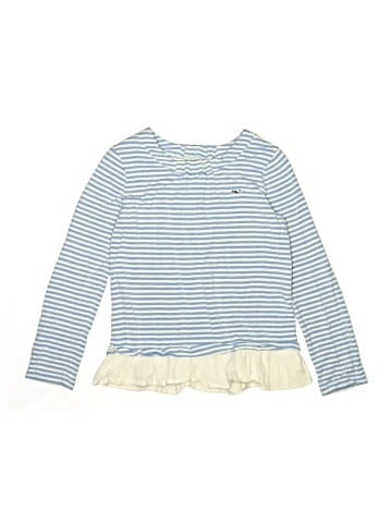 Vineyard Vines Long Sleeve Top (view 1)