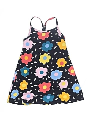 Hanna Andersson Active Skirt (view 1)