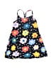 Hanna Andersson Black Active Skirt Size 4 - photo 1