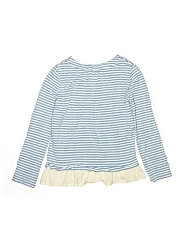 Vineyard Vines Long Sleeve Top (view 2)