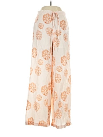 Promesa U.S.A. Casual Pants (view 1)