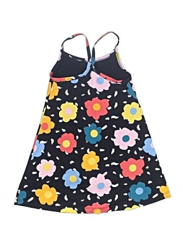 Hanna Andersson Active Skirt (view 2)
