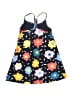 Hanna Andersson Black Active Skirt Size 4 - photo 2