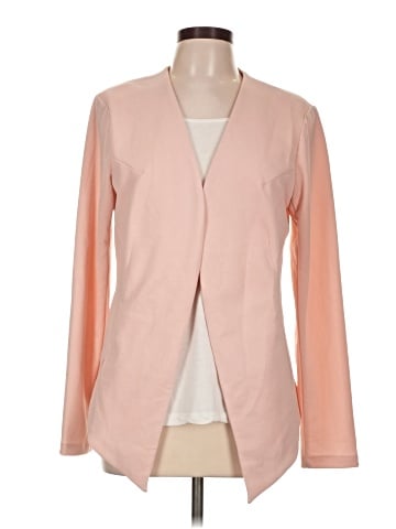 BCBGeneration Blazer (view 1)