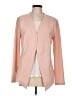 BCBGeneration Pink Blazer Size L - photo 1