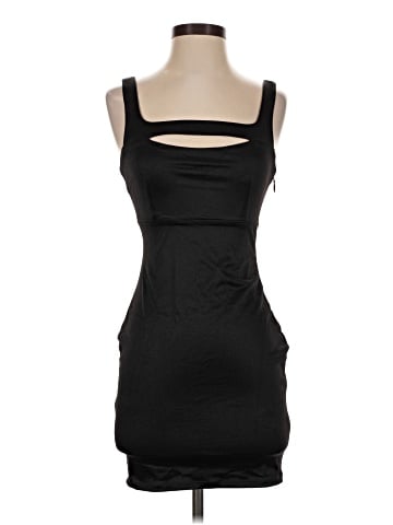 Guess Cocktail Dress (view 1)