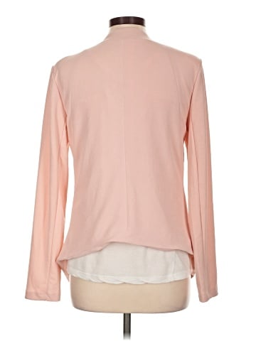 BCBGeneration Blazer (view 2)