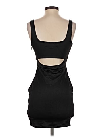 Guess Cocktail Dress (view 2)