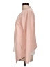 BCBGeneration Pink Blazer Size L - photo 5