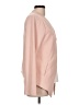 BCBGeneration Pink Blazer Size L - photo 4
