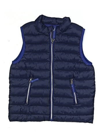 Gymboree Vest (view 1)