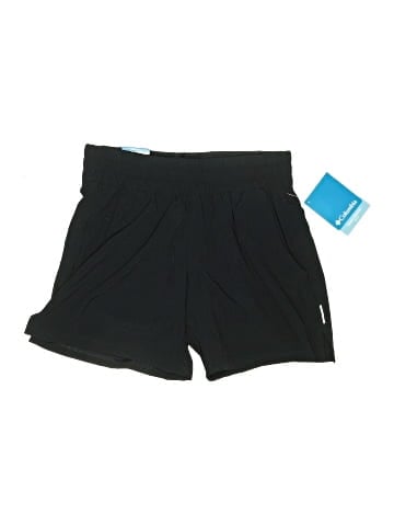 Columbia Athletic Shorts (view 1)