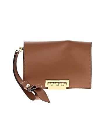 Zac Posen Wristlet (view 1)