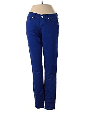 Forever 21 Jeans (view 1)