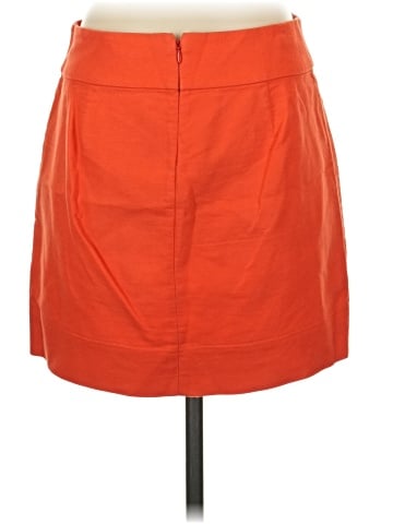 J.Crew Factory Store Casual Skirt (view 2)