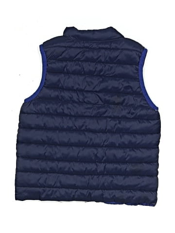 Gymboree Vest (view 2)