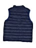 Gymboree Blue Vest Size 3T - photo 2