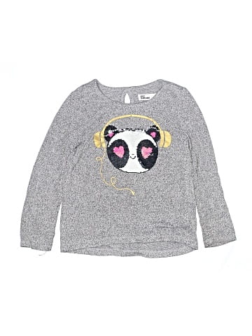 Epic Threads Sweatshirt (view 1)