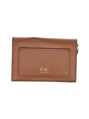 Zac Posen Wristlet (view 2)