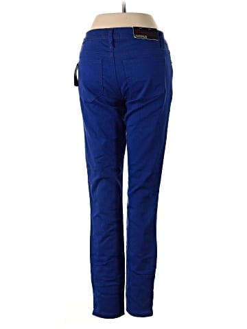 Forever 21 Jeans (view 2)