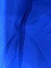 Unbranded Blue 3/4 Sleeve Blouse Size L - photo 7