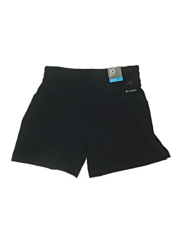 Columbia Athletic Shorts (view 2)