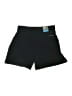 Columbia Solid Black Athletic Shorts Size XS - photo 2