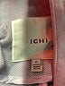 Ichi Gray Blazer Size XS - photo 6