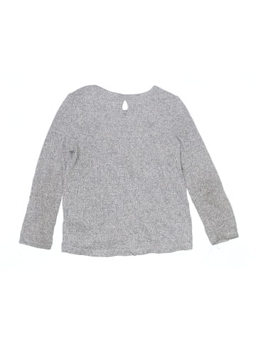 Epic Threads Sweatshirt (view 2)