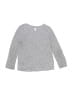 Epic Threads Silver Sweatshirt Size 4T - photo 2