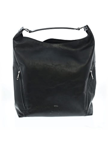 FURLA Hobo (view 1)
