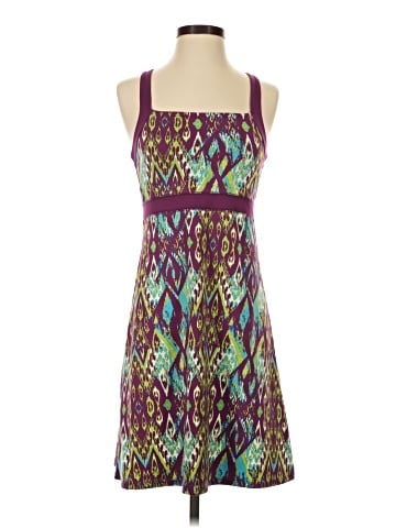 Soybu Cocktail Dress (view 1)