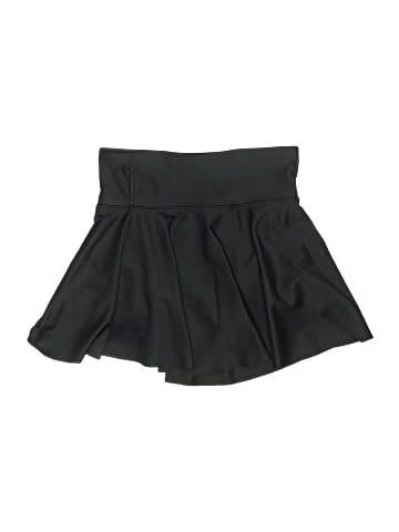 Active by Old Navy Skort (view 1)