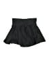 Active by Old Navy Solid Black Skort Size 8 - photo 1