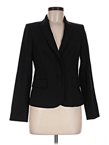 Calvin Klein Blazer (view 1)